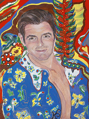 GeorgeClooney.jpg