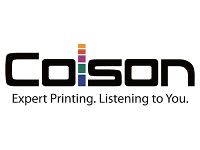 Colson Printing