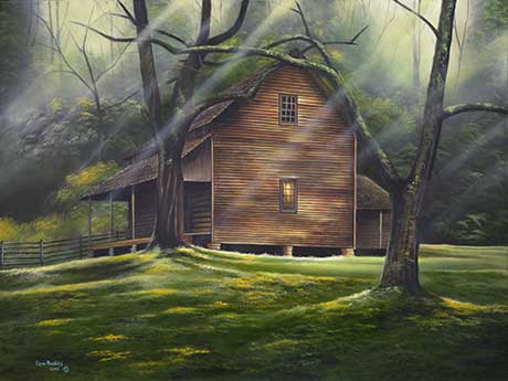 Cabin.jpg