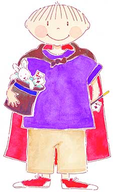 PeterMagician.jpg