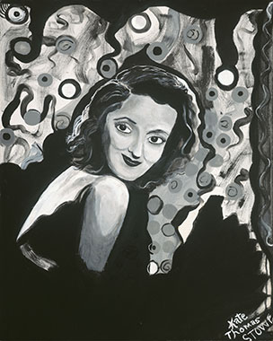 BetteDavis.jpg