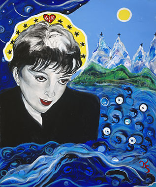 JudyGarland.jpg
