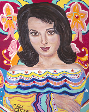 NatalieWood.jpg