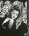 tb_BetteDavis.jpg