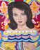 tb_NatalieWood.jpg