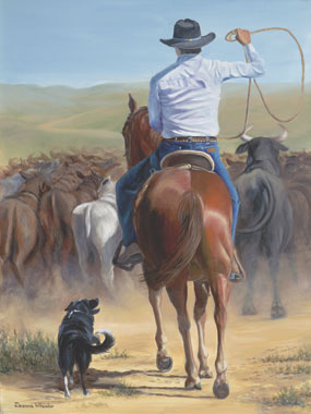 RodeoCowboy.jpg